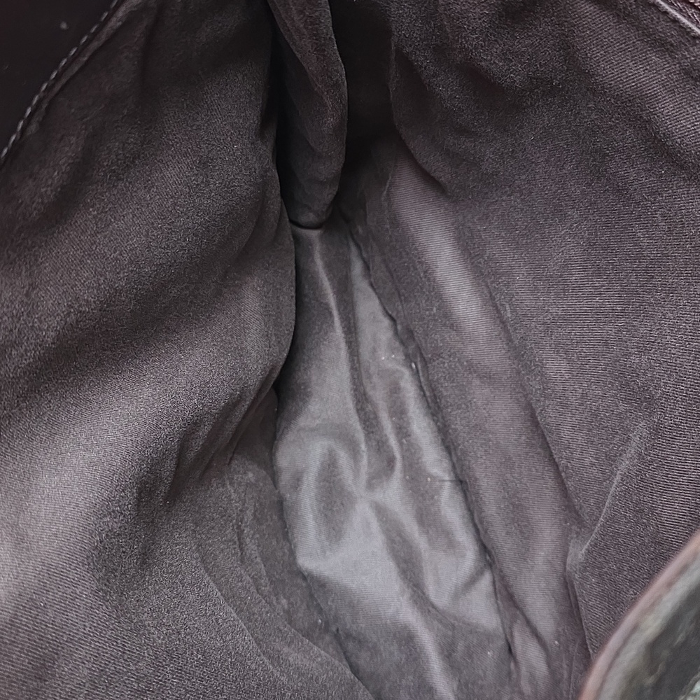 Gucci Messenger Bag - Picture 5 of 10